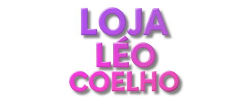 Loja Léo Coelho